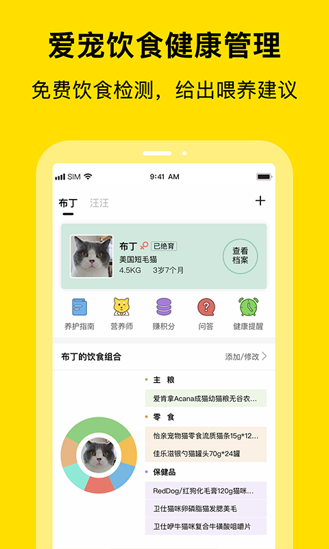 С޳ͼ0