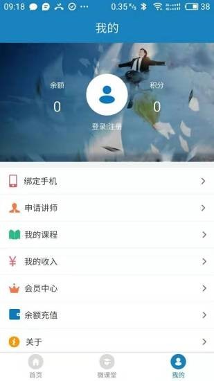 ѧͼ2