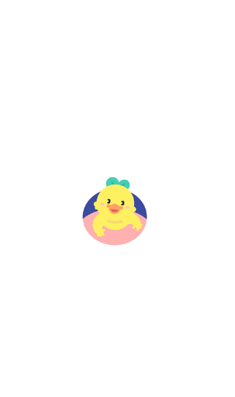 Ѽͥ