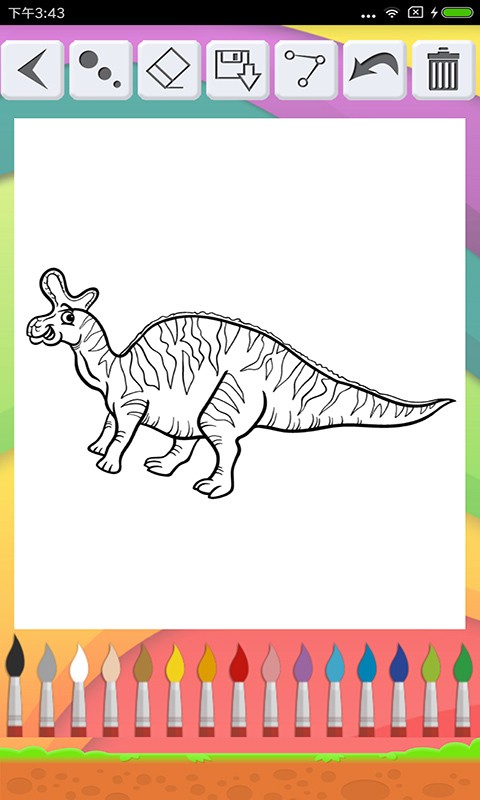 ͼ2