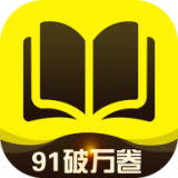 91