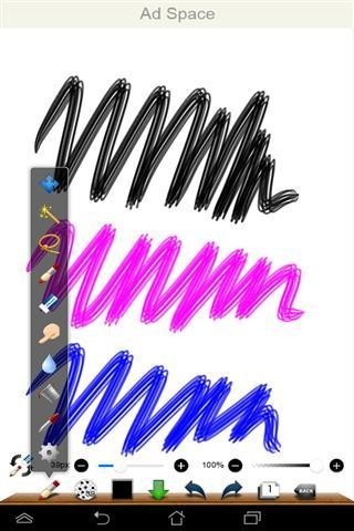 Ϳ