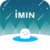 IMINƴͼ