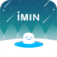 IMINƴͼ