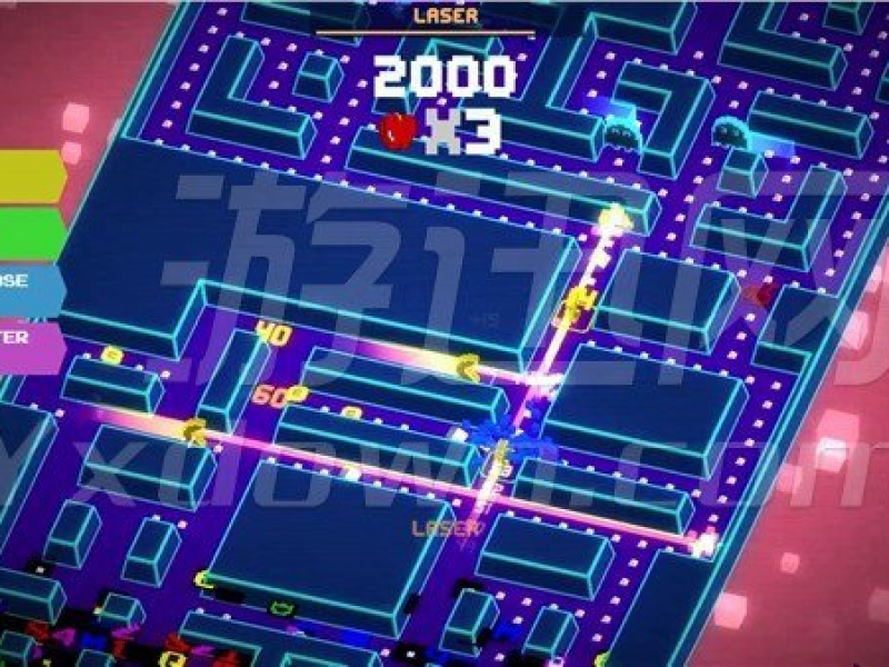 Զ256 steamͼ