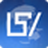 ͼµ