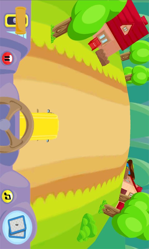 ʿѧӢĸͼ2
