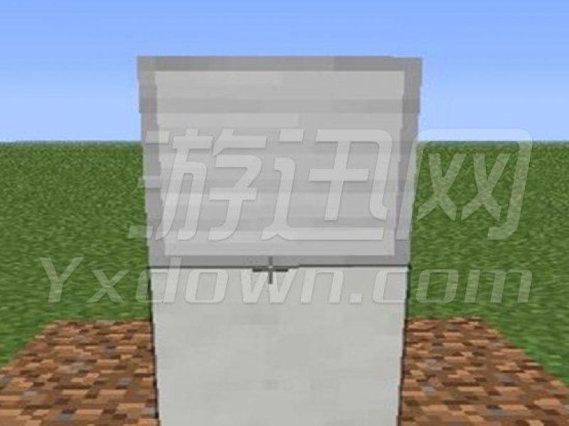 ҵ綹ϰ İͼ