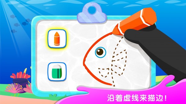 ʻͼ1