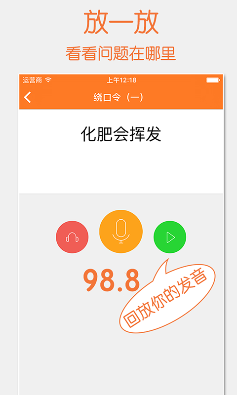 ˵ͼ3