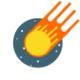 ˼֮