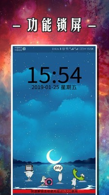 쵥ͼ3