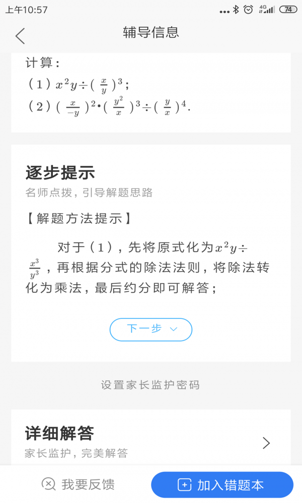 ָͨ