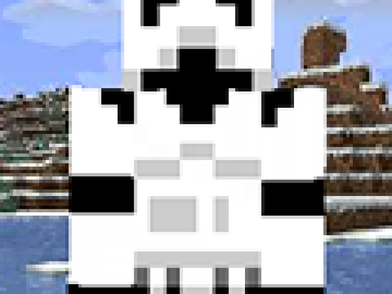 ҵսǰҹϰ İ1.7.10