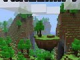 ҵ㿪ʼĿƼ İ1.7.10