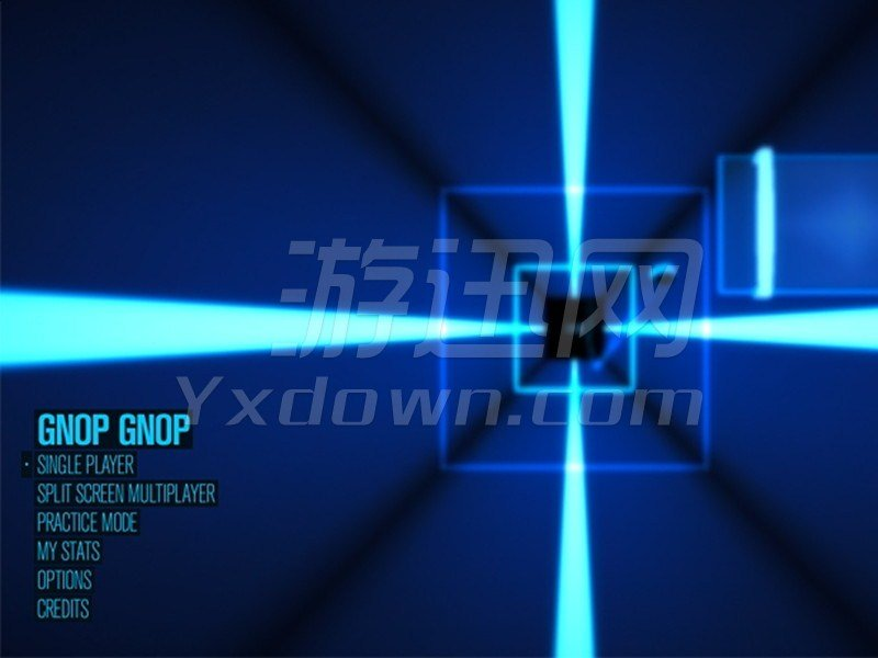 Gnop Gnop Ӣİͼ