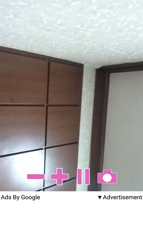 ױݾͼ3