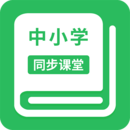 ʺϽʦѧapp