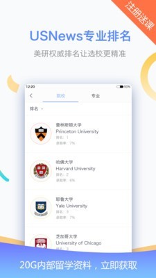 ѧѡУͼ2