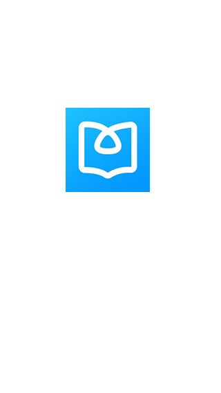 Ľ