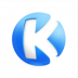 kokӢѧϰ