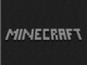 ҵϰ 1.10.2İ
