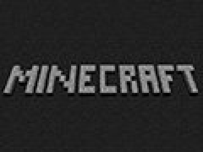 ҵʿmodϰ 1.7.2