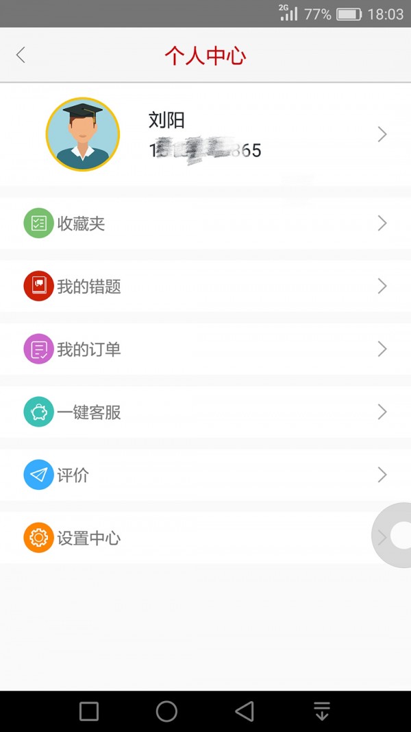 չͼ2