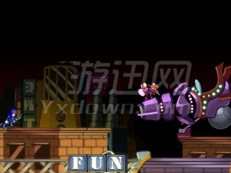 Nefarious Ӣİͼ