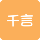 ǧ