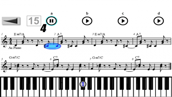 ٿѧϰ