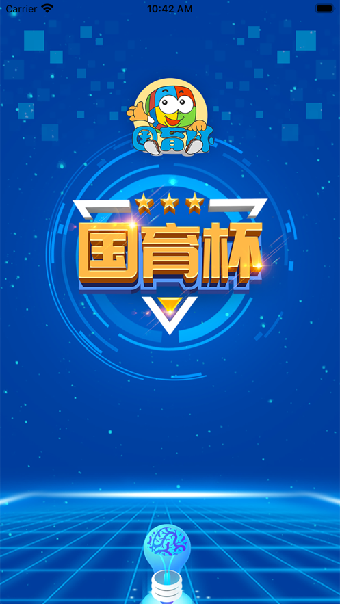 ˼ά˶