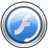 ThunderSoft Flash to WMV Converter