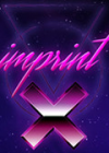 xӡ İ