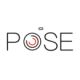 POSE
