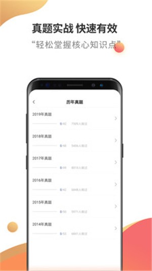 中级会计app题库哪个好中级会计做题买哪个好中级题库买哪个好