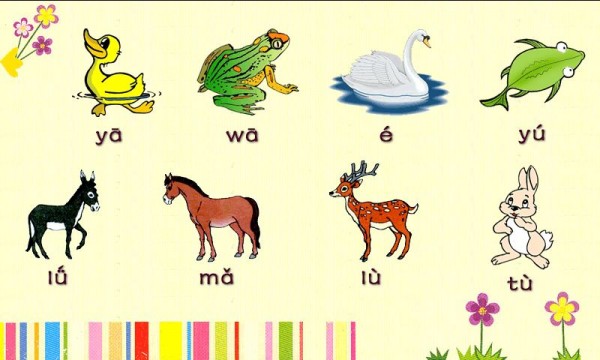 ƴͼ2