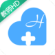 ӹʦHD