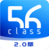 56ҵ¼ƽ̨