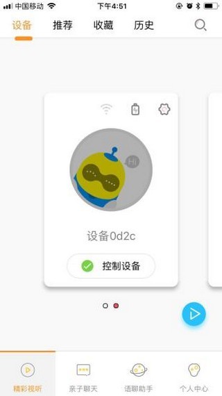 űͼ1