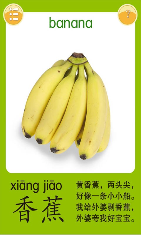 շǹϷ