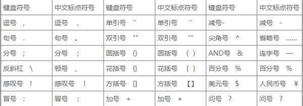 뷨