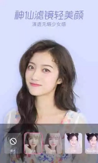 һƷ