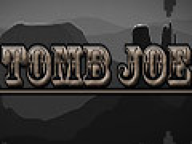 Tomb Joe Ӣİ