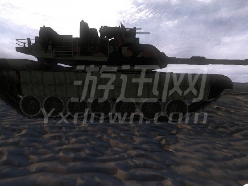 뿳ɱֱV1.48 İͼ
