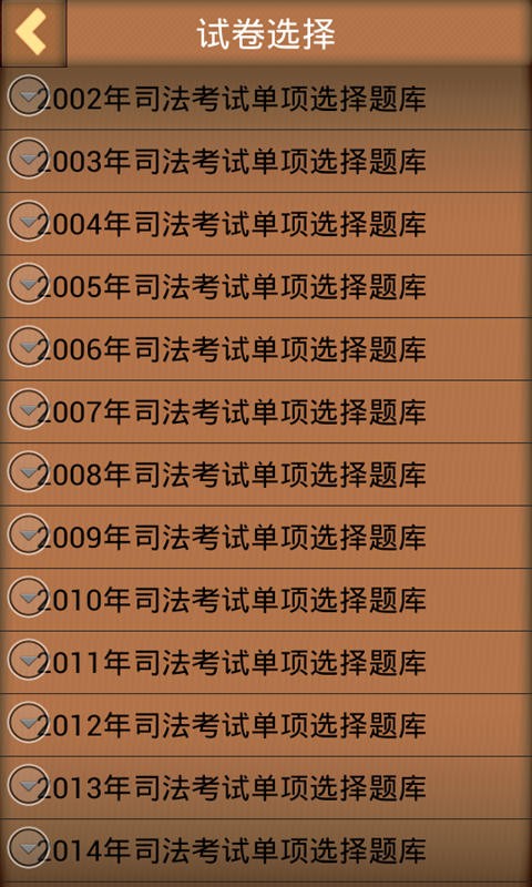 ˾ͼ1