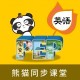 ˽PEPӢ