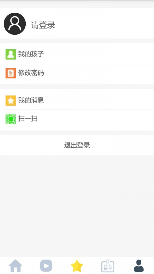 ͼ1