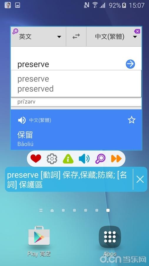 񱳵ͼ1