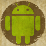 Icon Pack Vintageͼ